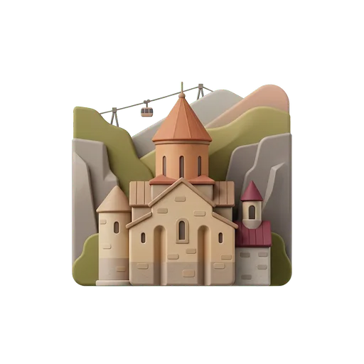 Gyumri