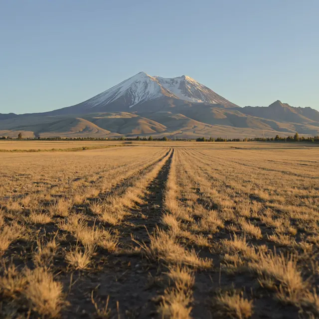 Ararat
